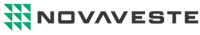 novaveste.com